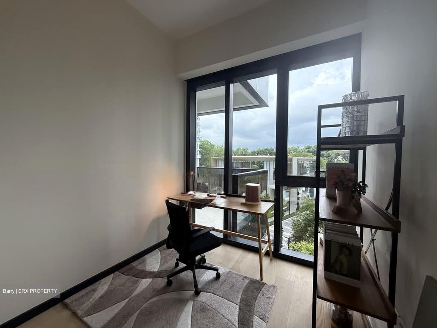 Perfect Ten (D10), Apartment #562843481